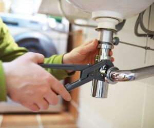 About Plumbers Pros Hughesville, MO